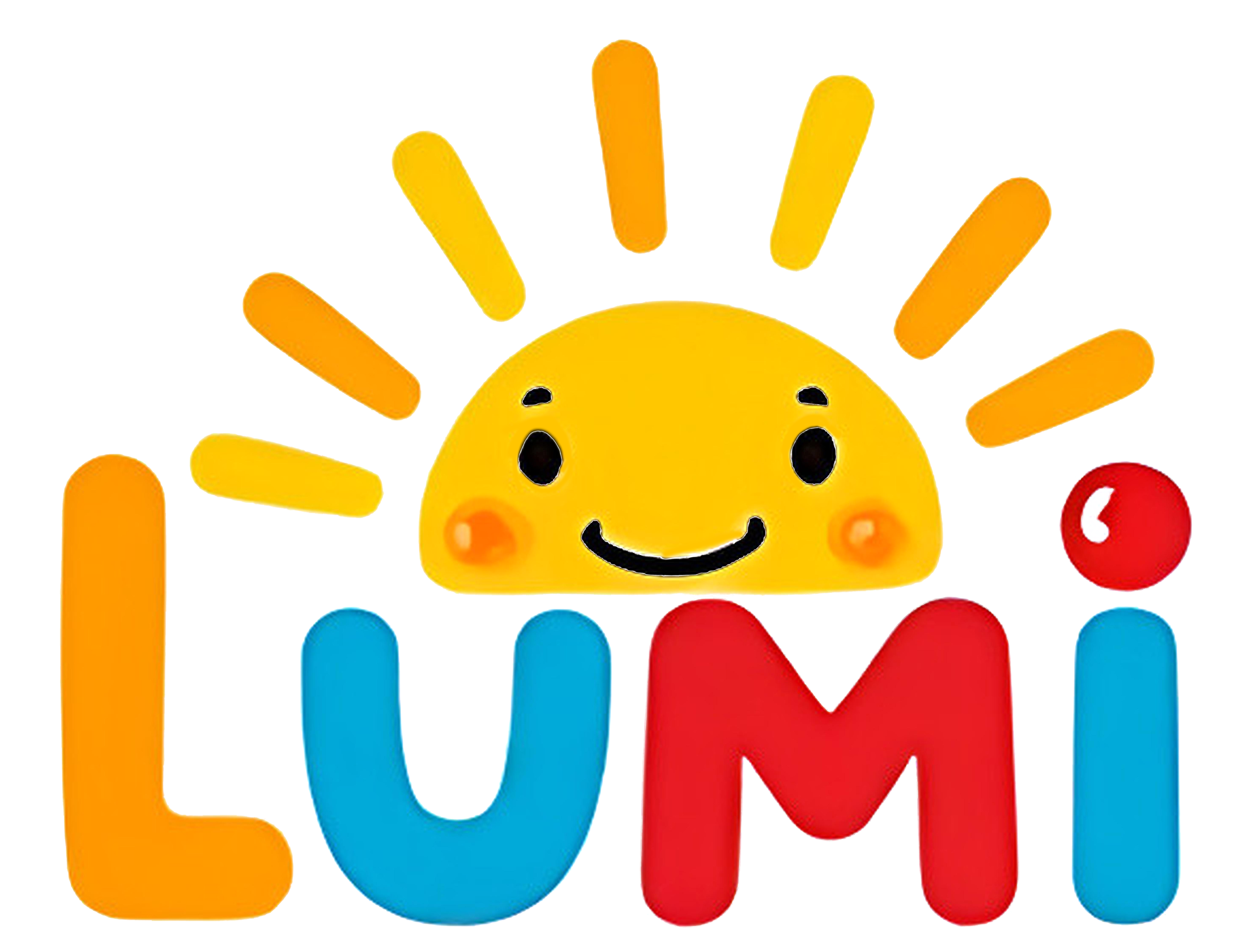Garderie Lumi